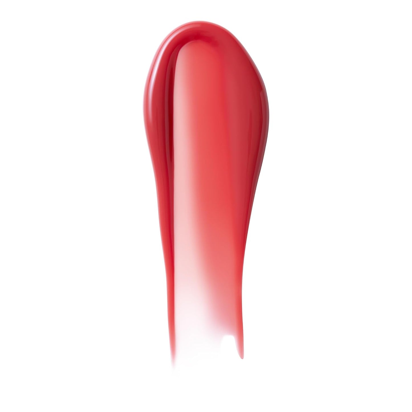 Glow Reviver Lip Oil, Rose Envy