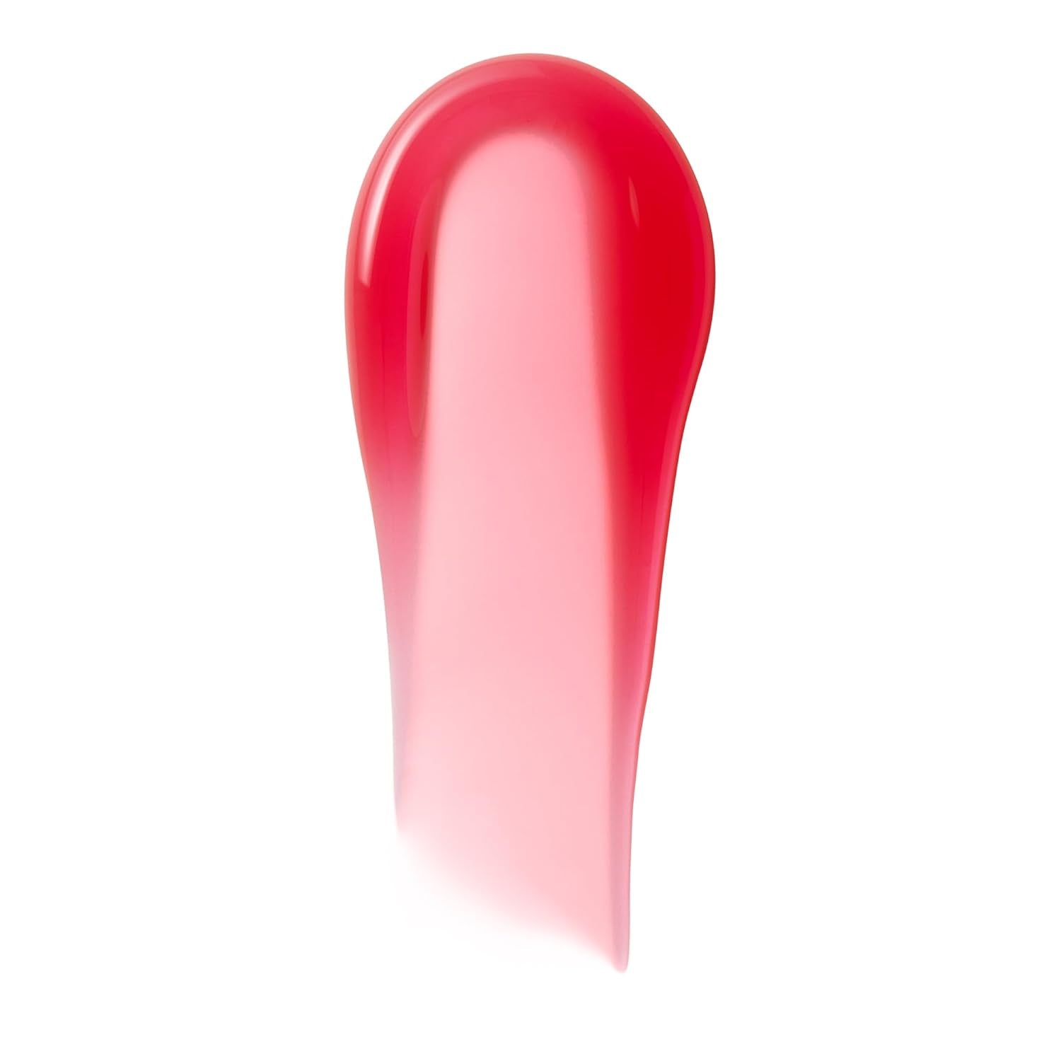 Glow Reviver Lip Oil, Red Delicious